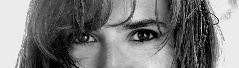 Aina Clotet – Actrice | site officiel - header image