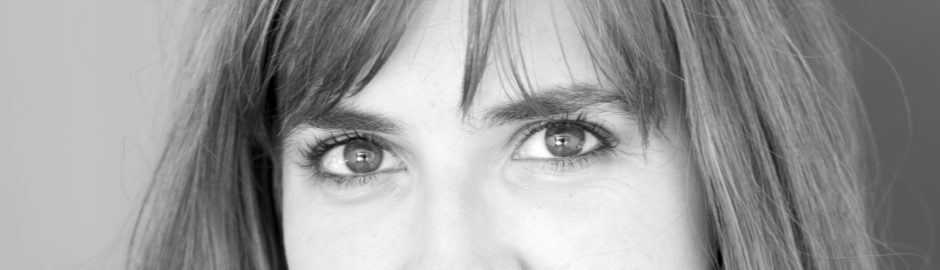 Aina Clotet – Actress | official website - header image